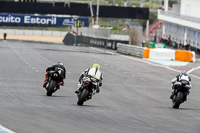 estoril;event-digital-images;motorbikes;no-limits;peter-wileman-photography;portugal;trackday;trackday-digital-images